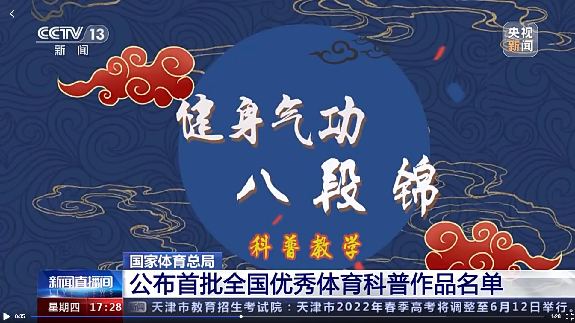 9744b6e53d0d4f9ab0a7c5cc59b0e131.jpg 9744b6e53d0d4f9ab0a7c5cc59b0e131.jpg