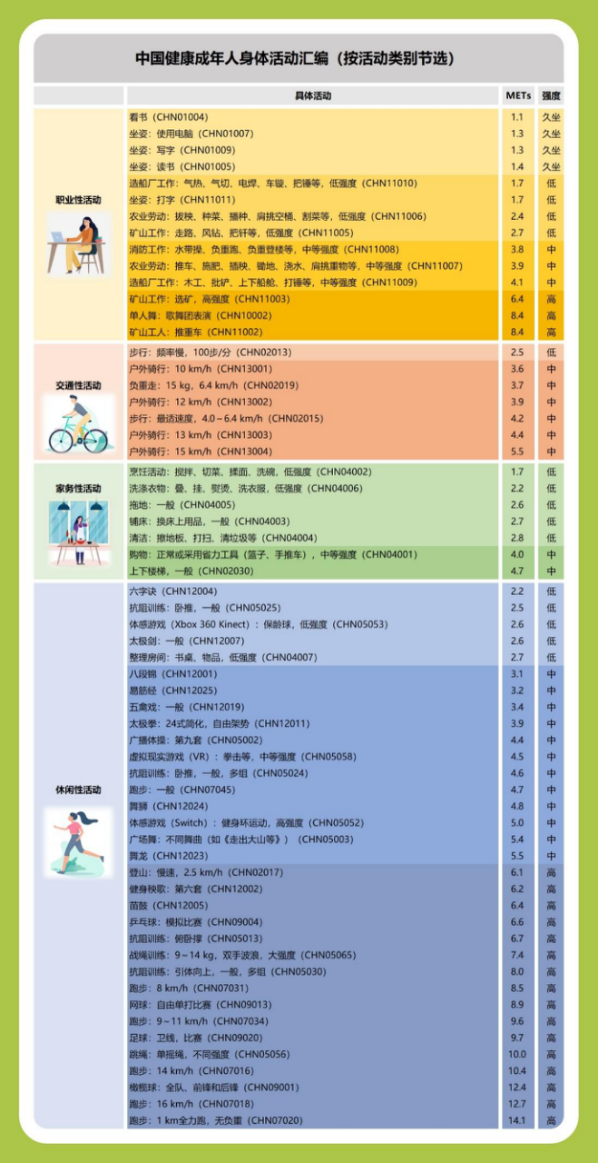 c4f4ab26bf284d3bb4e1475d7d53a76a.png c4f4ab26bf284d3bb4e1475d7d53a76a.png