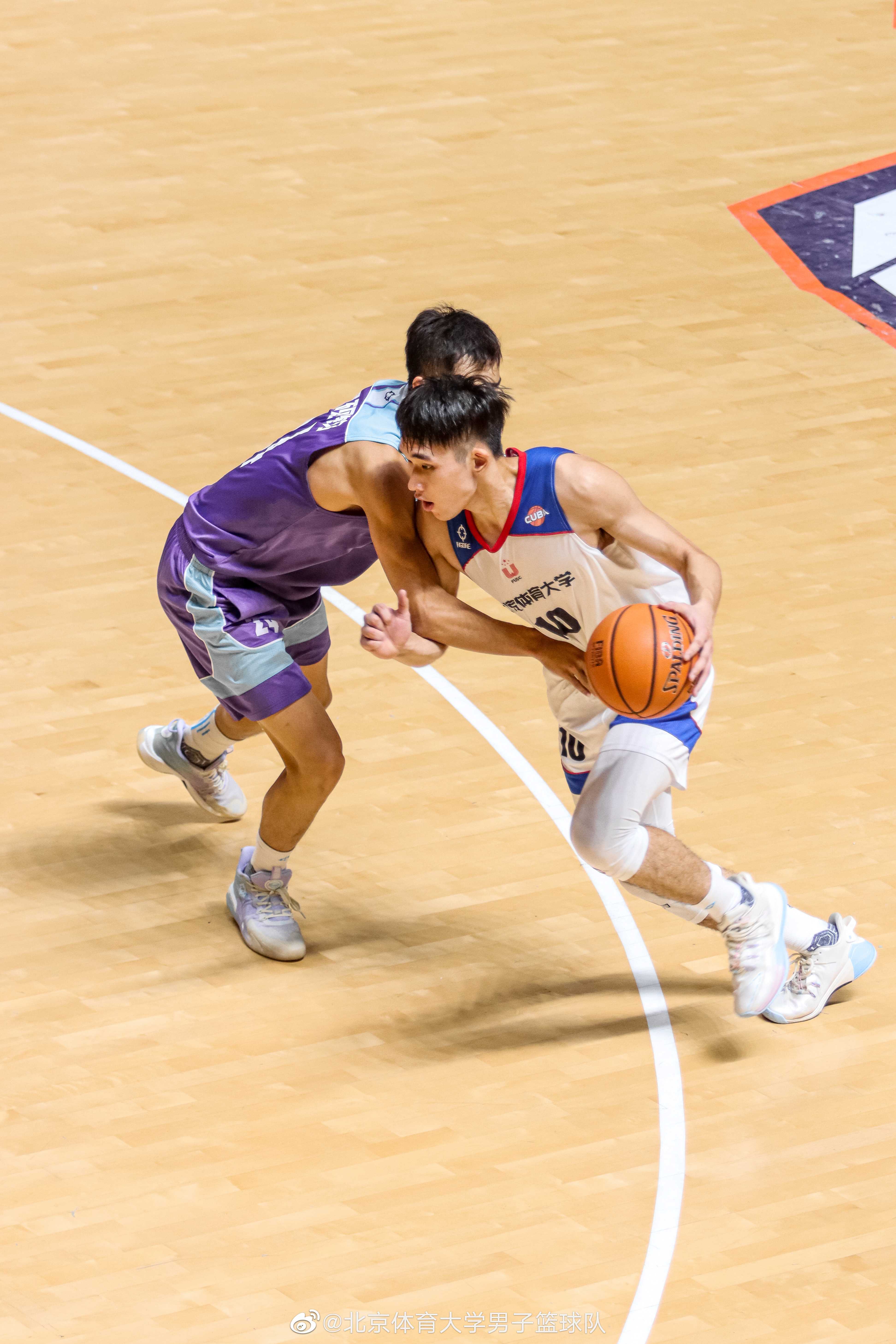 58be86415bc3466c86df6fbecd1fabbd.jpg 58be86415bc3466c86df6fbecd1fabbd.jpg