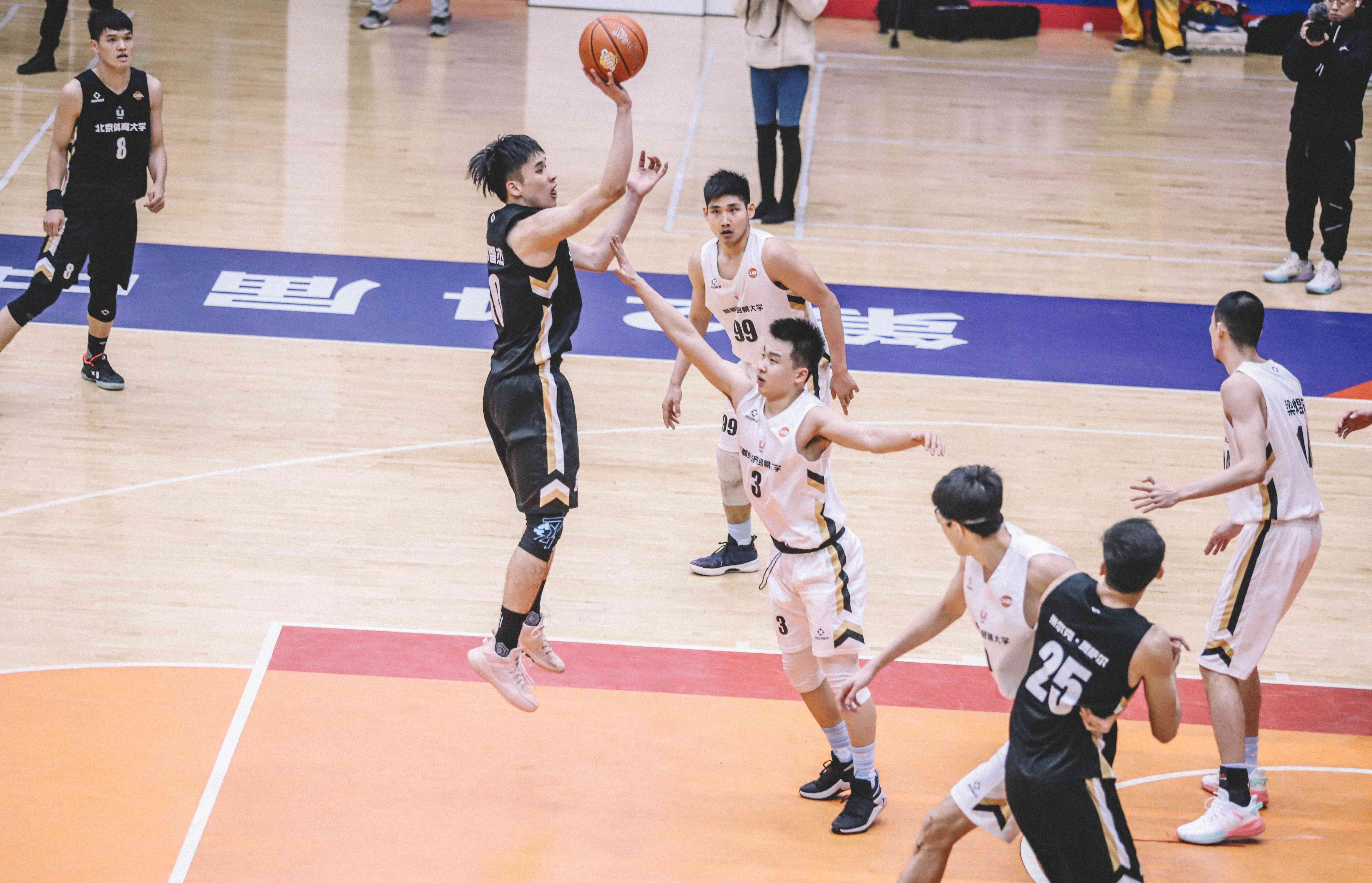 bfb55883ee4942d2851cb6043df61f43.jpg bfb55883ee4942d2851cb6043df61f43.jpg