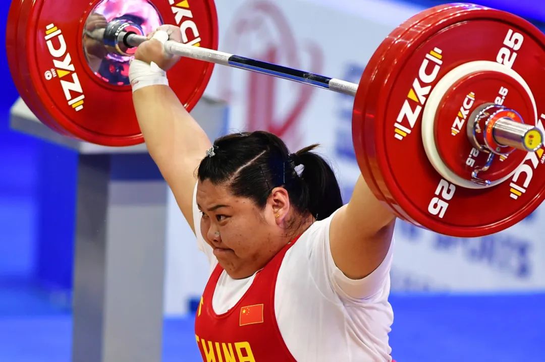 5d823aa72bce42fdbb0cb2f72d6c66ea.jpg 5d823aa72bce42fdbb0cb2f72d6c66ea.jpg