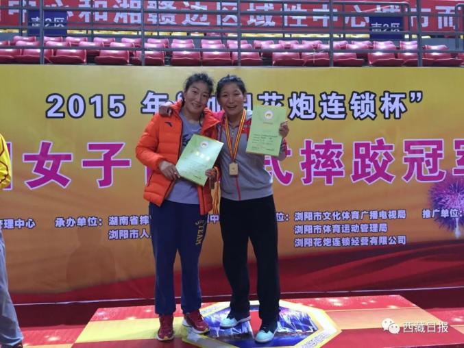 b700b8a67fd94643a515ed9c4981000b.jpg b700b8a67fd94643a515ed9c4981000b.jpg