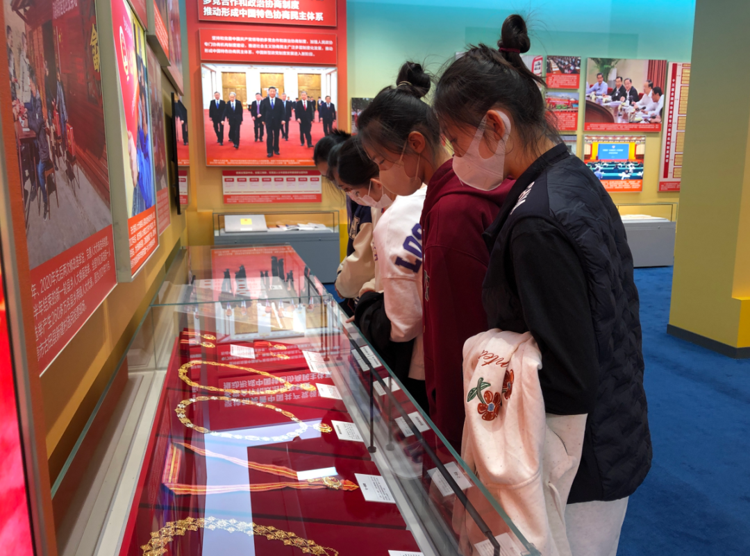 c56d920d9eaa4b4eb7c0377c71b395ad.png c56d920d9eaa4b4eb7c0377c71b395ad.png