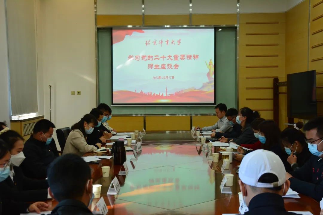 c7d5fe9312a14bacaa3d3a124eb327a6.jpg c7d5fe9312a14bacaa3d3a124eb327a6.jpg