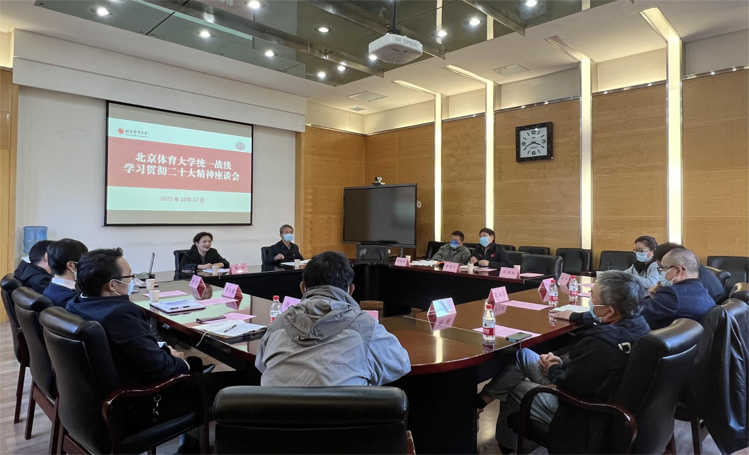 e00c1b4f5fd04237a7a3bfbc75a6f938.png e00c1b4f5fd04237a7a3bfbc75a6f938.png