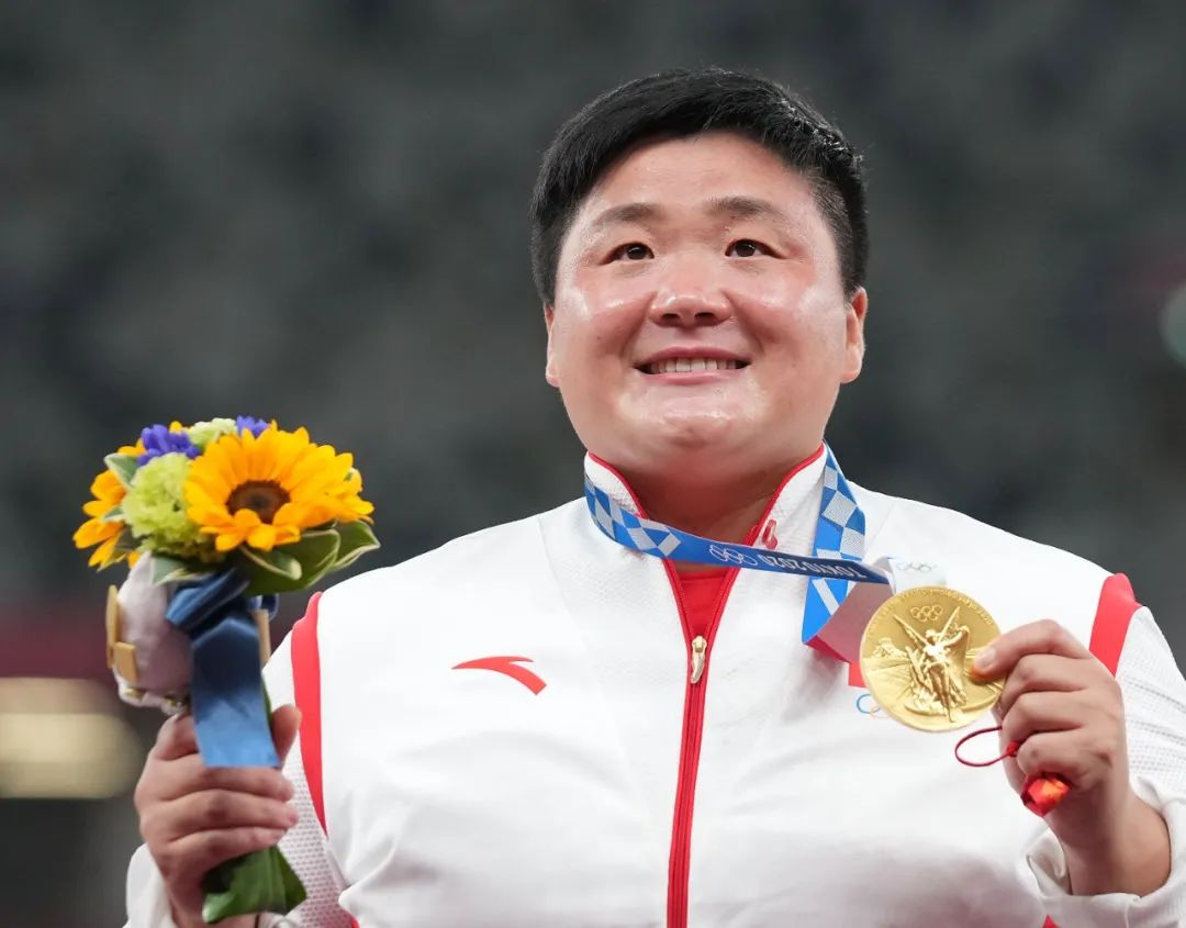 f9f15933e202474880fb171ac4b19953.jpg f9f15933e202474880fb171ac4b19953.jpg