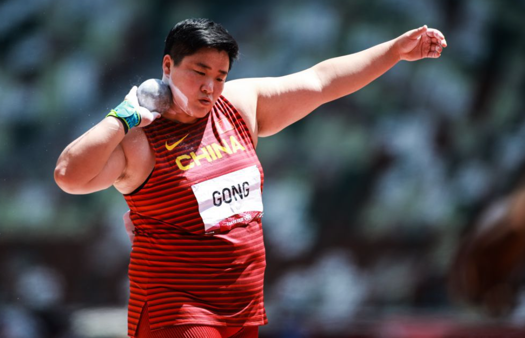 131eef6185f7431c8188aa5ac488d508.png 131eef6185f7431c8188aa5ac488d508.png