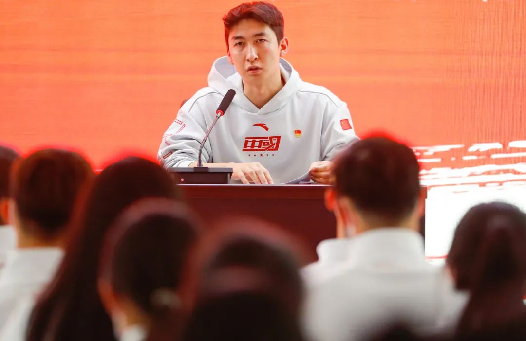 371417c8b65e456d8dc4309e8ad0223e.jpg 371417c8b65e456d8dc4309e8ad0223e.jpg