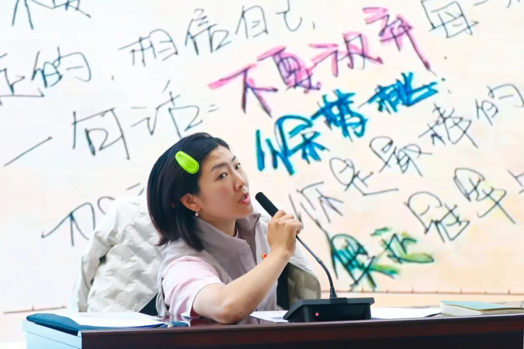 8eadf58c66984eafab826e045920d743.jpg 8eadf58c66984eafab826e045920d743.jpg