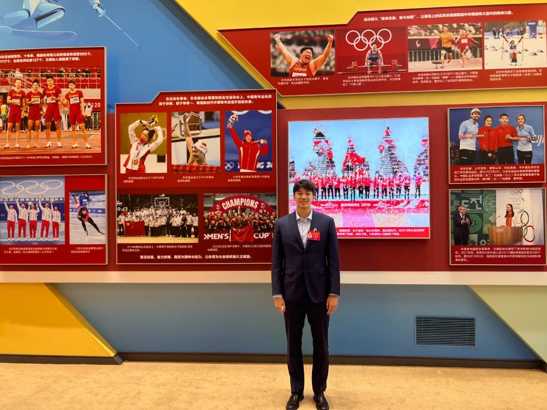 9170fd41b3744a91879edc51f3224ded.jpg 9170fd41b3744a91879edc51f3224ded.jpg