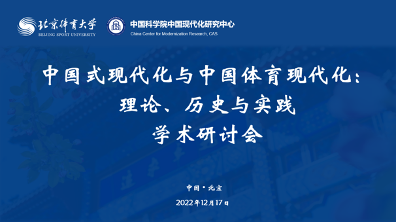 9eeb1c582ae04c7b95b1f47af9c6150e.png 9eeb1c582ae04c7b95b1f47af9c6150e.png