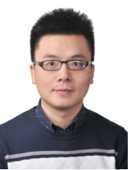 c722084b27b548a79a83959e123c74c6.png c722084b27b548a79a83959e123c74c6.png