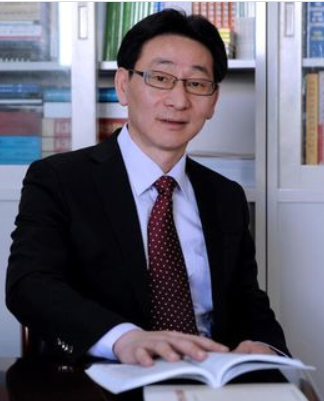 4a4ab99428f14a9a9b29232fe2ca3391.png 4a4ab99428f14a9a9b29232fe2ca3391.png