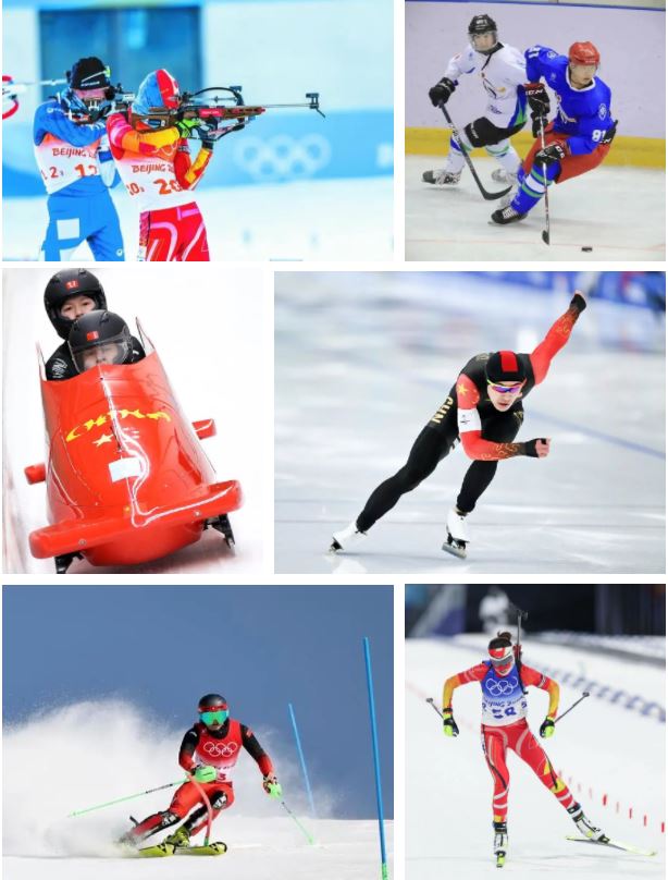 06a5597475814c5983a12d8f347f687d.jpg 06a5597475814c5983a12d8f347f687d.jpg