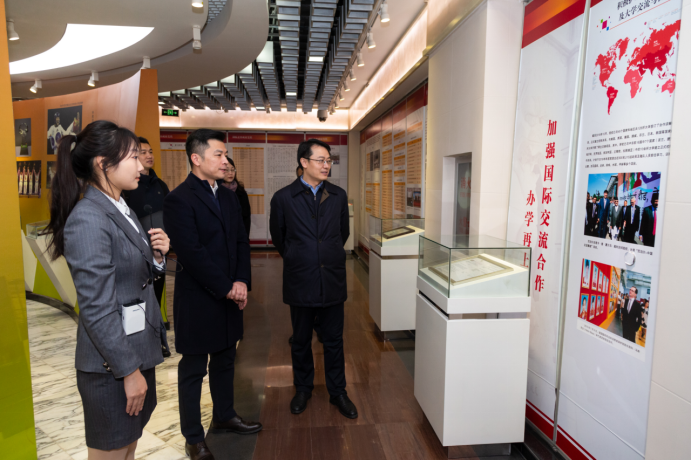 259150e6241c41cdb54256f4b378dea6.png 2.png