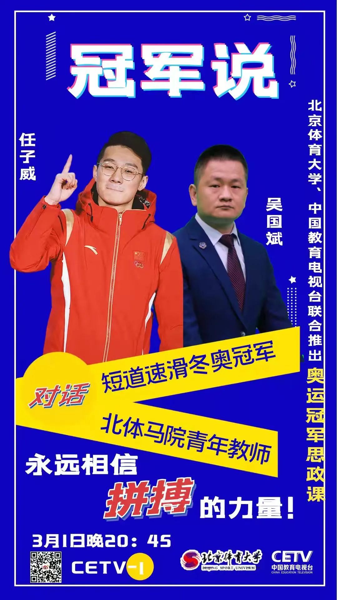 83df22becfa84479b1deb93d1bc70ecd.jpg 83df22becfa84479b1deb93d1bc70ecd.jpg