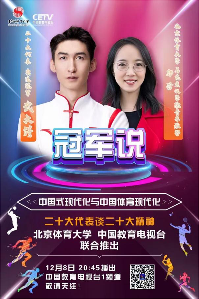 c291f66e431949b1a38658c9fa5467cb.png c291f66e431949b1a38658c9fa5467cb.png