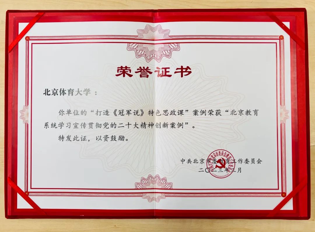 f323d082ab39477191aa10c4f9a46208.jpg f323d082ab39477191aa10c4f9a46208.jpg