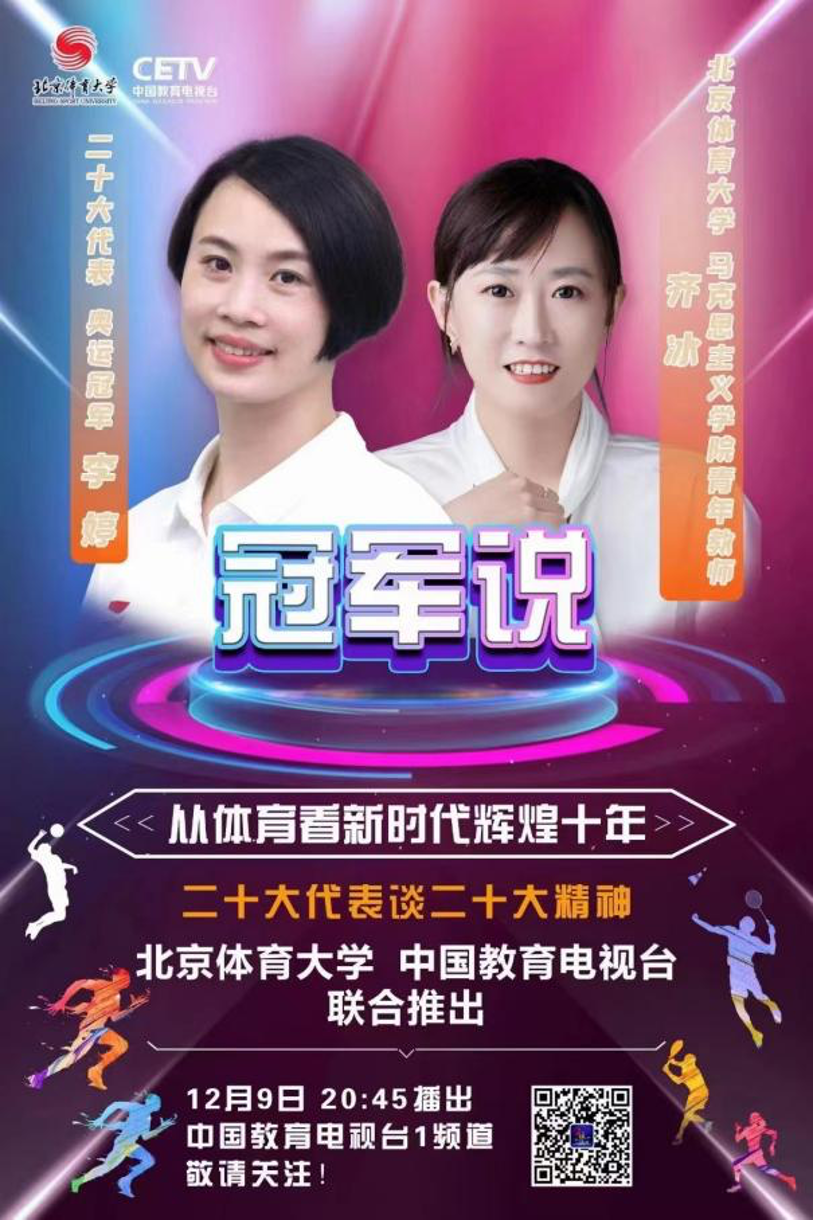 f3885ec730294afeab65e8378efa0032.png f3885ec730294afeab65e8378efa0032.png