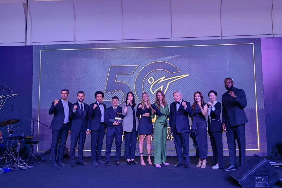 c89fcba300374bf2bb811de04b39f061.jpg c89fcba300374bf2bb811de04b39f061.jpg