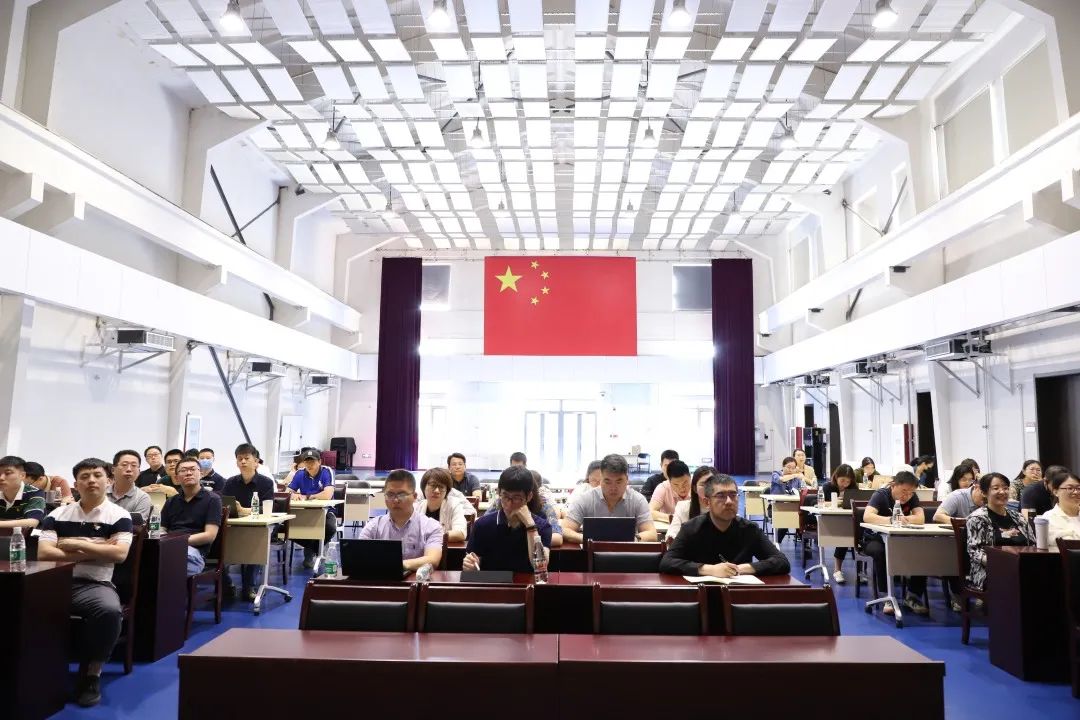 0fdd83aca0ef4e86800344e46b72c851.jpg 0fdd83aca0ef4e86800344e46b72c851.jpg