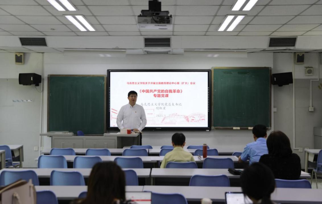 af234433efcf4696859b81a921f964b2.png af234433efcf4696859b81a921f964b2.png