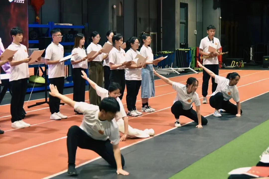 ca0877fff39e404d8febd33f902e38ca.jpg ca0877fff39e404d8febd33f902e38ca.jpg