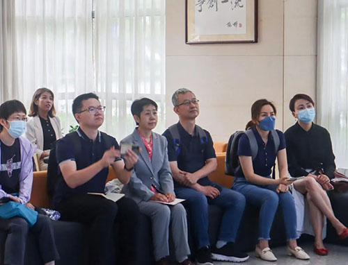 f6ee1add85c44871a1f7d85e4a00326f.jpg 640 (6).jpg