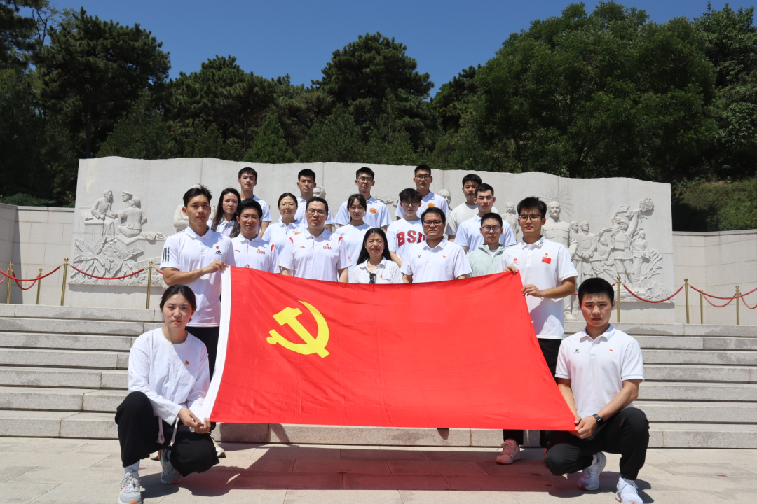 817a2c6e33454e5098760c03f00329a6.png 817a2c6e33454e5098760c03f00329a6.png