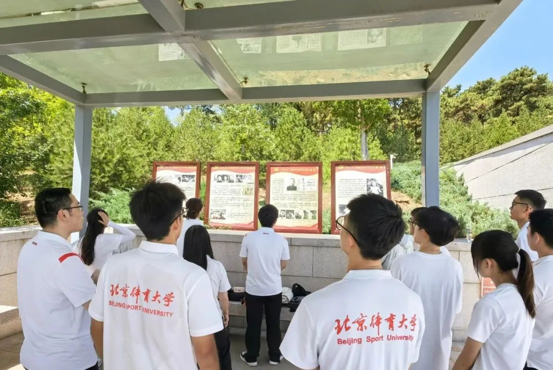 840e5c05344d48b3aa723b91c3984ce2.png 840e5c05344d48b3aa723b91c3984ce2.png