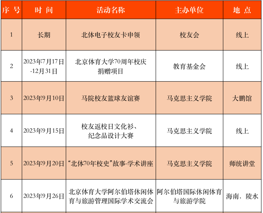 ac022cf78a854f79879e6f1a2c3e7596.png ac022cf78a854f79879e6f1a2c3e7596.png