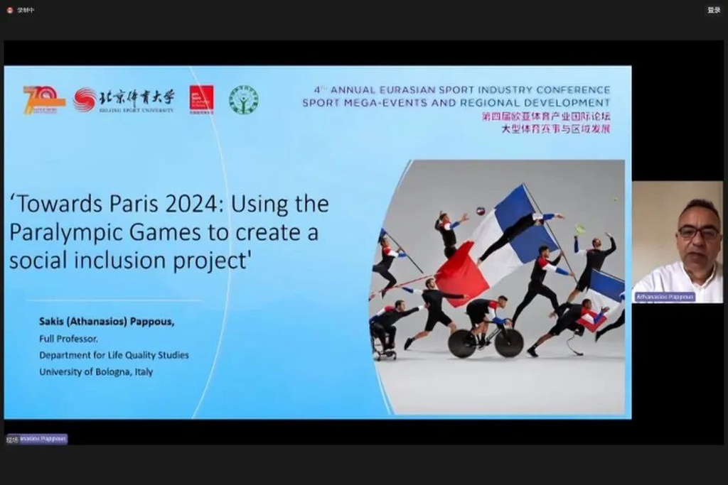 273e3f673417488394088706309158d6.jpg 11.jpg