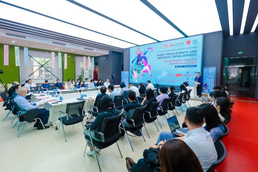 af0d254e2a634715994955267ddf3bab.jpg 02.jpg