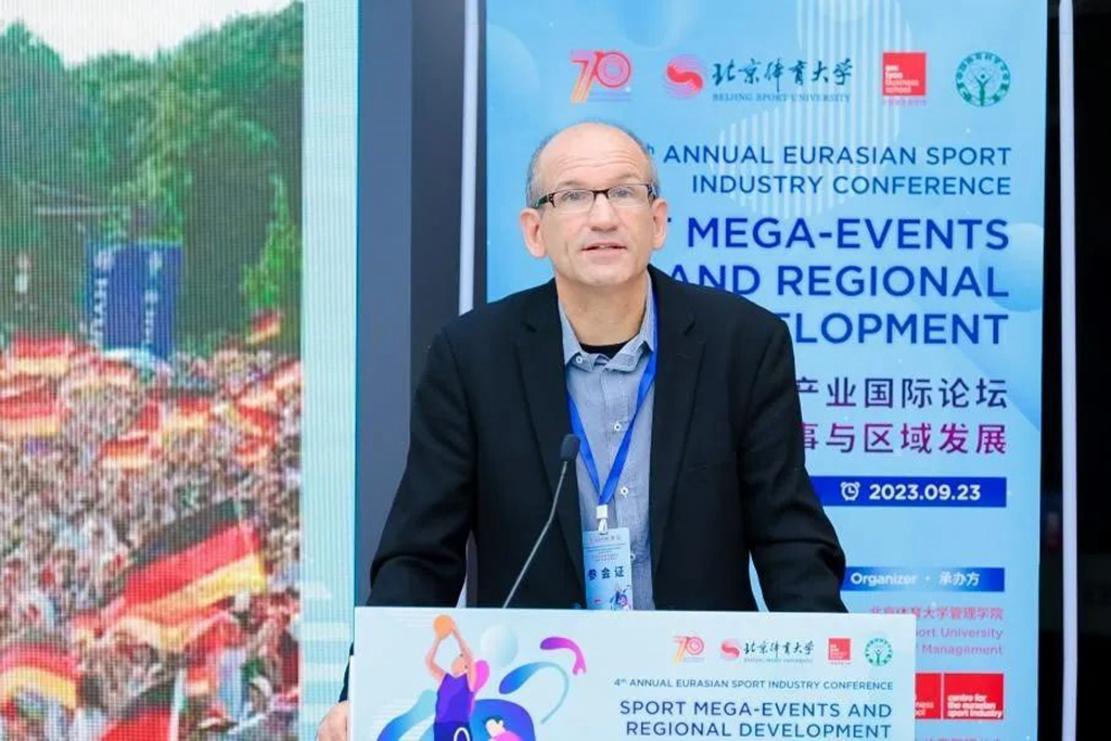 bd7800d152c84eac958a6d5fd8a0f86d.jpg 07.jpg