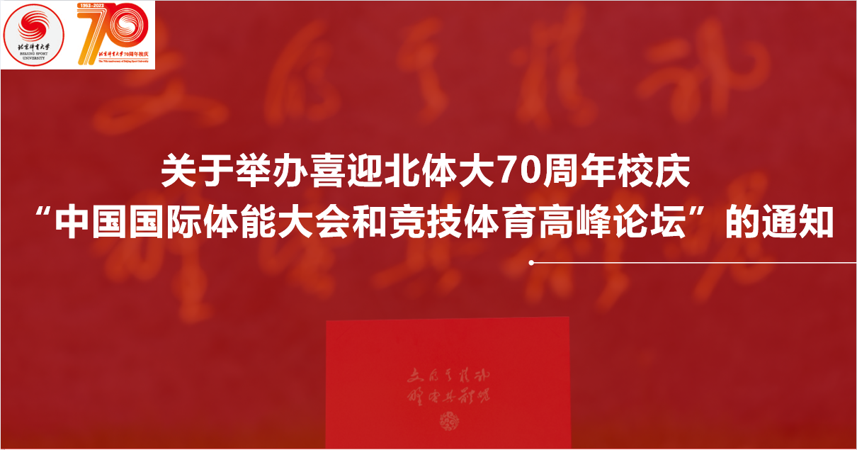 152e6c4094d044599cedf1798651affe.png 152e6c4094d044599cedf1798651affe.png