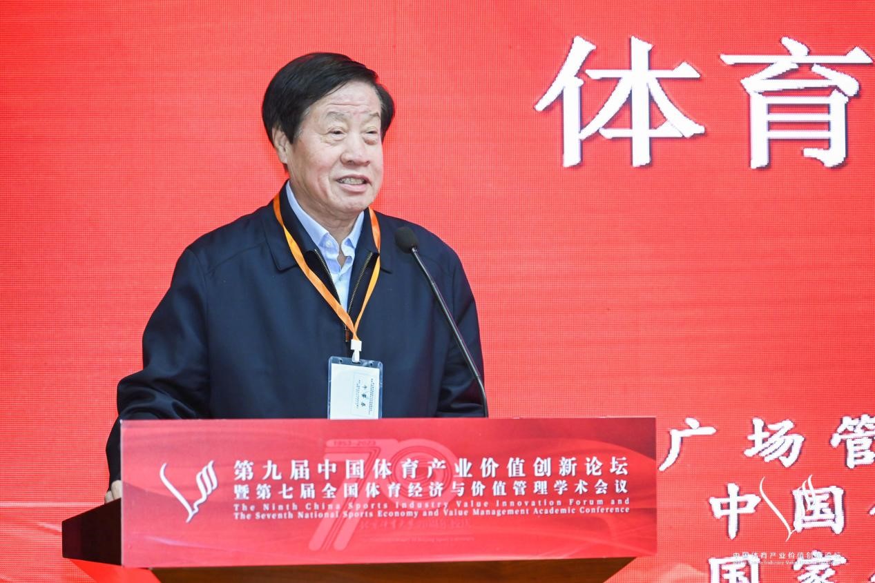 1b1ec10cd9e647288184ef7505cf3ddf.jpg 1b1ec10cd9e647288184ef7505cf3ddf.jpg