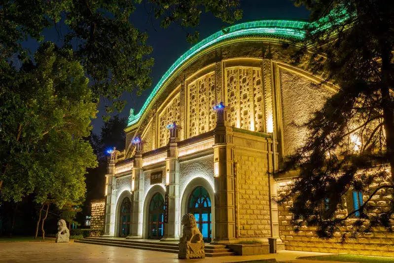 24bec594e1234275b57f7d1c6e68d5fa.jpg 24bec594e1234275b57f7d1c6e68d5fa.jpg