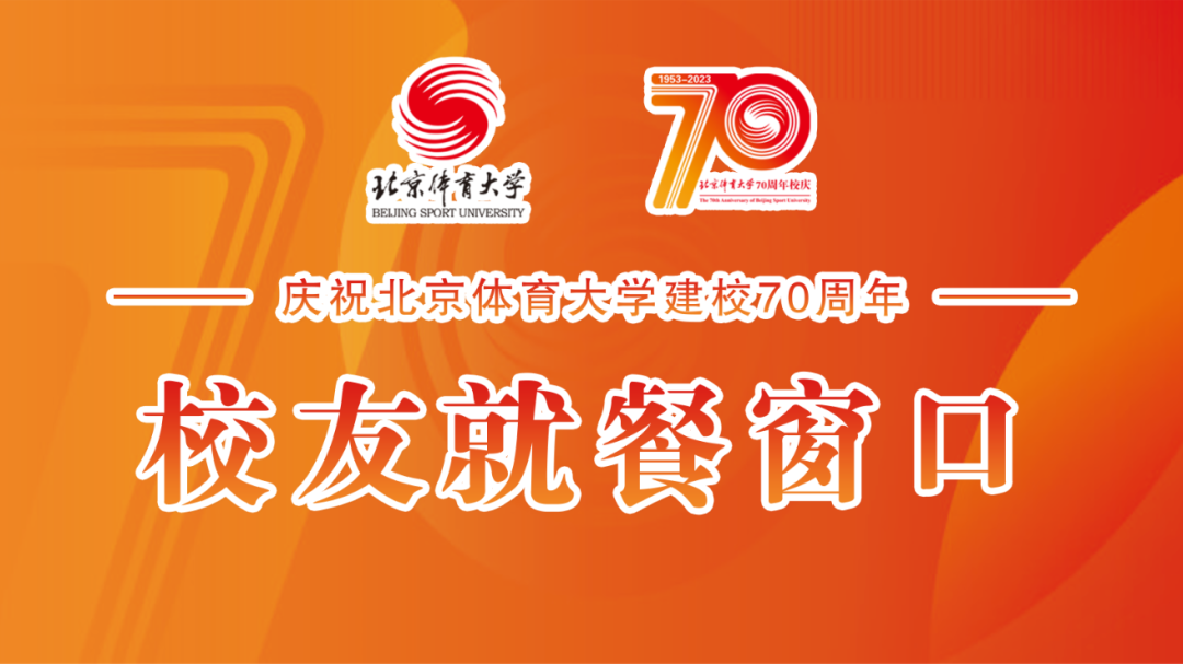 2f083f094c9446e49521421ad03d5e0f.png 2f083f094c9446e49521421ad03d5e0f.png