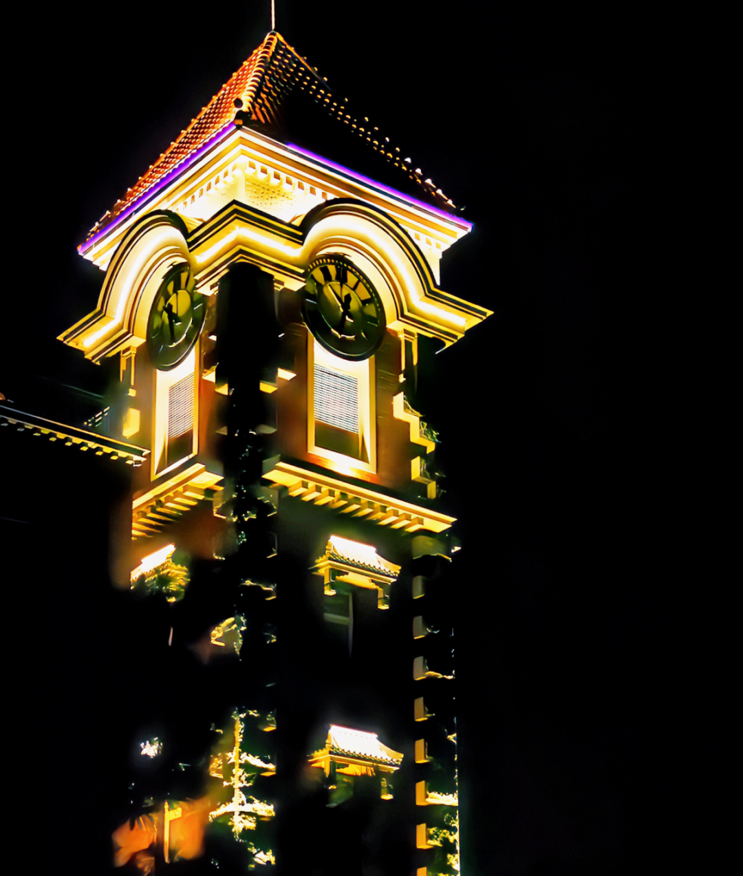 315c2f6da25948348bc091e3e6ce38b3.png 315c2f6da25948348bc091e3e6ce38b3.png