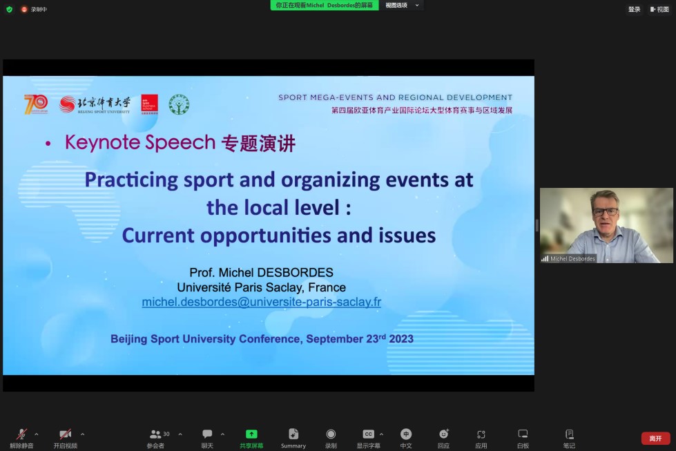 4019a9a504d74f01b6946ce32b3329d3.jpg 4019a9a504d74f01b6946ce32b3329d3.jpg