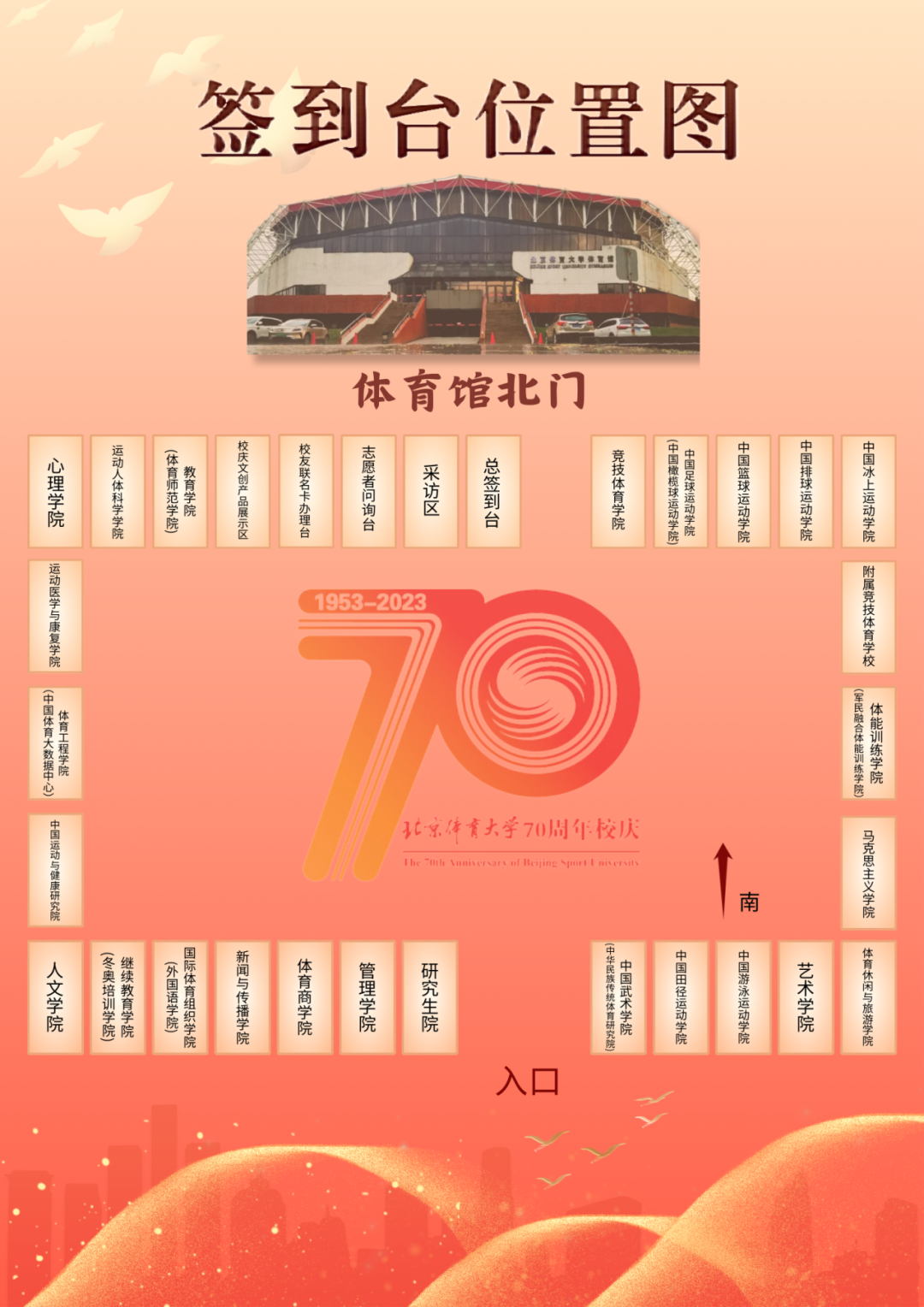 42f1915b4fc24e48907d6dedb21652f4.png 42f1915b4fc24e48907d6dedb21652f4.png