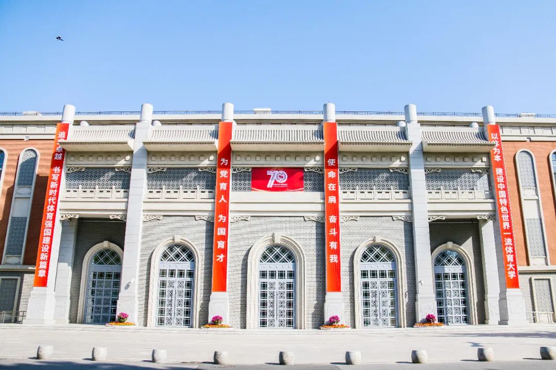 44a57e0593384851839dde52c87c9cc4.jpg 44a57e0593384851839dde52c87c9cc4.jpg