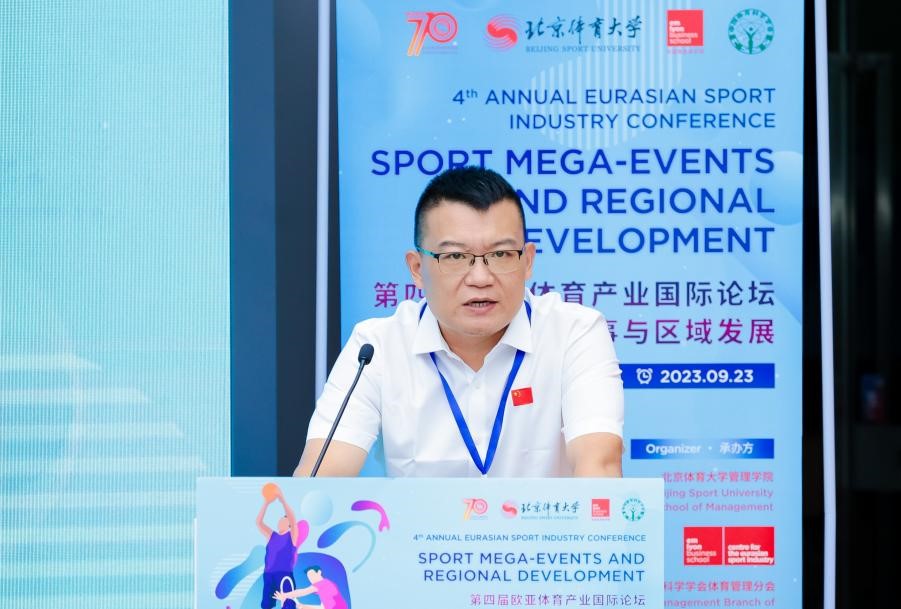 477179b13b1c43c190e4d633586db211.jpg 477179b13b1c43c190e4d633586db211.jpg