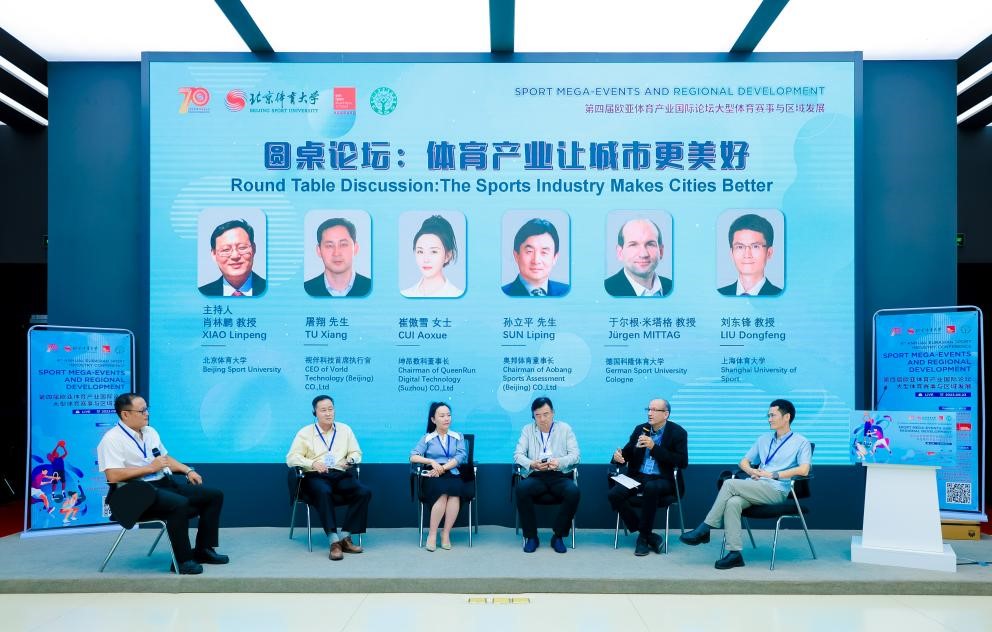 62d4702197144ef98243bfd672105b27.jpg 62d4702197144ef98243bfd672105b27.jpg