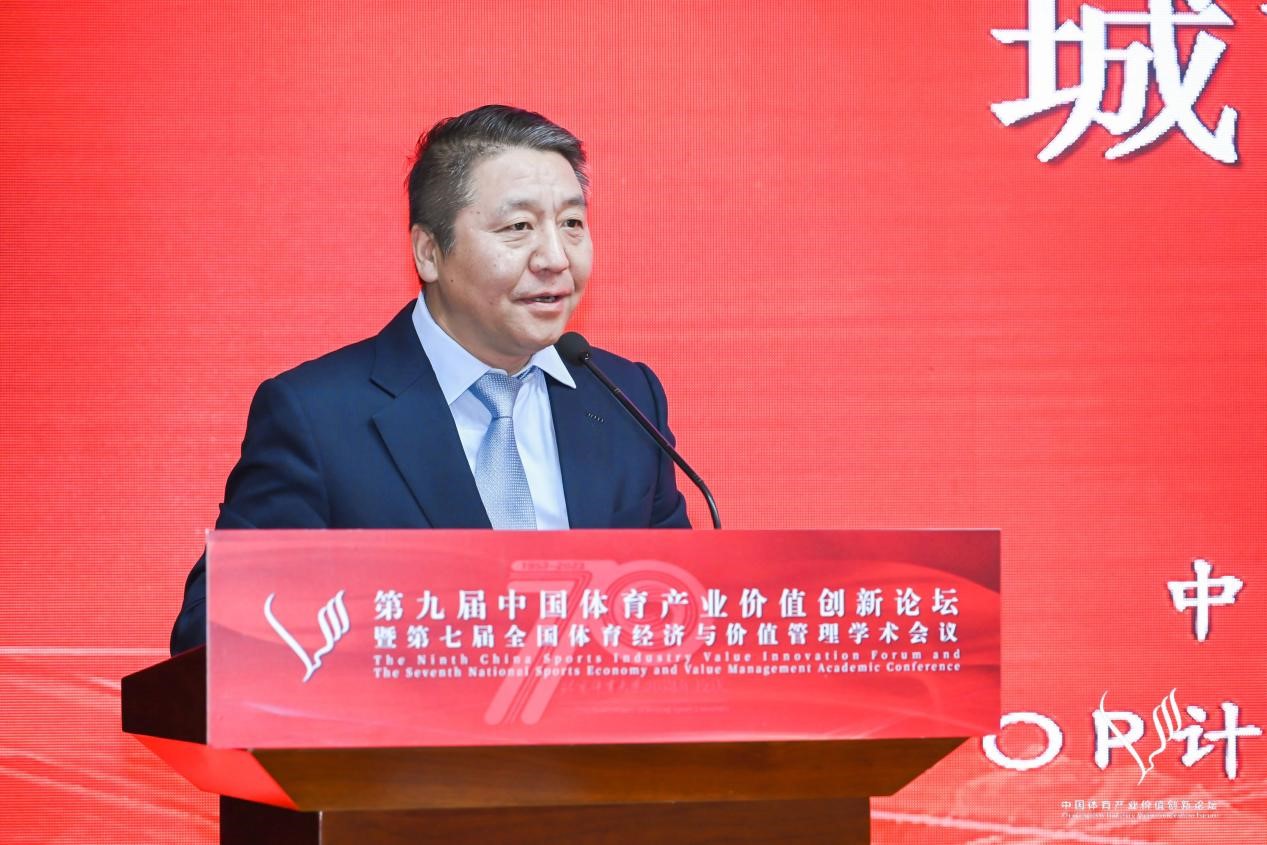 6e86da642d6544a094c5ab7f0e41f115.jpg 6e86da642d6544a094c5ab7f0e41f115.jpg