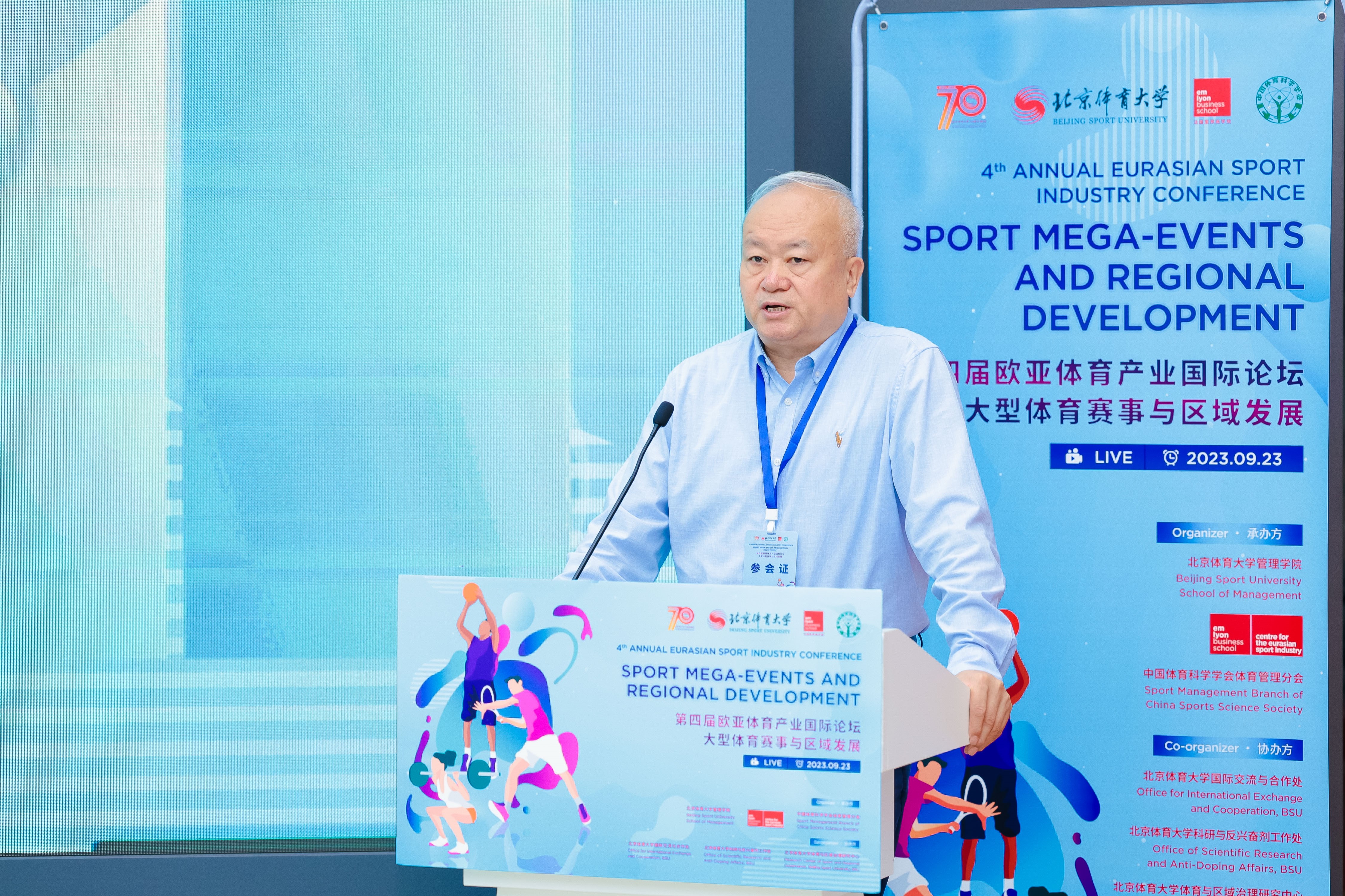 7e1acba0836641679fc0430251fe21d2.jpg 7e1acba0836641679fc0430251fe21d2.jpg