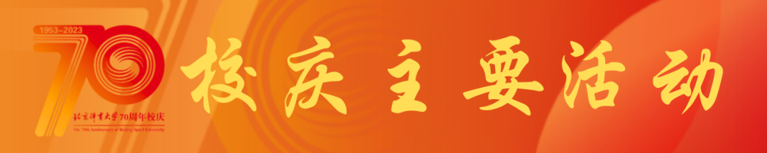 952da12c75774e0c924586dc8ccf33d9.png 952da12c75774e0c924586dc8ccf33d9.png