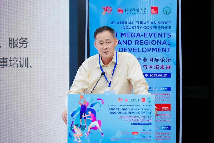 9893e6bdd68448a1a00aab72cfd7ebc6.jpg 9893e6bdd68448a1a00aab72cfd7ebc6.jpg