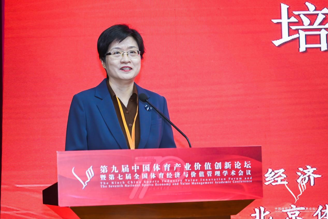 9d590446d31b4d918c02f945e3ea2bf2.jpg 9d590446d31b4d918c02f945e3ea2bf2.jpg