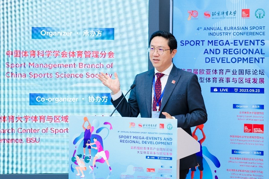 9dda53162cc54cca8629f76bb57ad4bc.jpg 9dda53162cc54cca8629f76bb57ad4bc.jpg